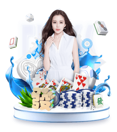 国际化进程 - Kaiyuan
