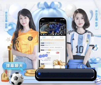 坚持做好基础的事 - 长期内容价值积累